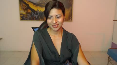 Snapshot of lady_isabella_ chatting on May 2026 01:16:02 PM Lady Isabella online show from May 2026 01:16:02 PM