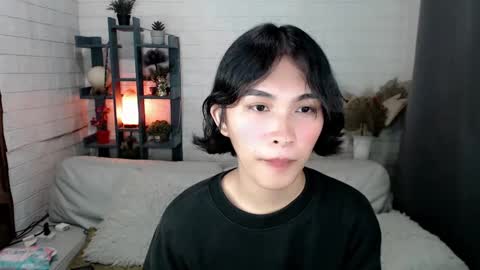   online show from January 2025 12:49:01 PM