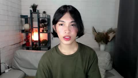   online show from January 2025 05:19:02 AM