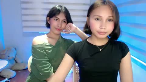   online show from January 2025 02:12:02 PM