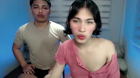   online show from February 2025 04:43:01 PM