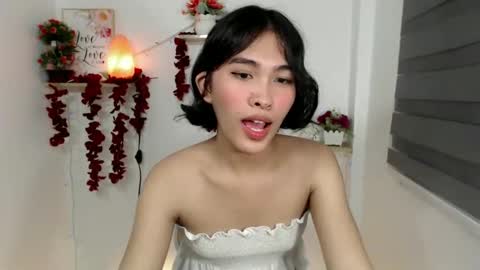   online show from February 2025 05:50:01 PM