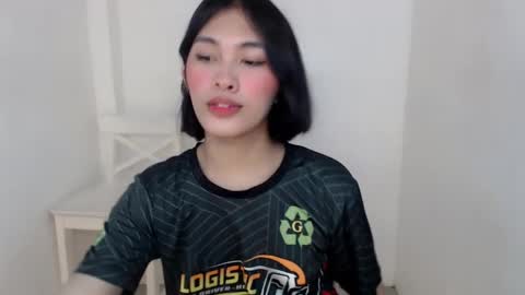   online show from March 2025 08:57:01 PM