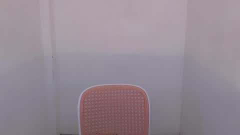   online show from March 2025 09:48:02 PM