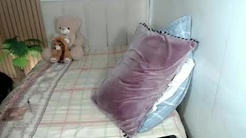   online show from March 2026 04:21:02 PM