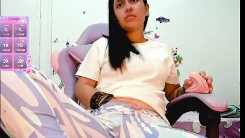 Jhana online show from June 2026 11:47:02 AM