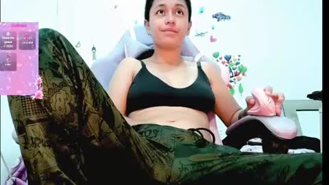 Jhana online show from July 2026 01:15:02 PM