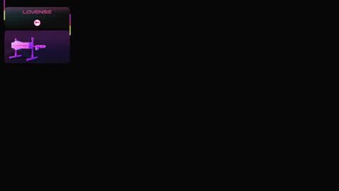 Snapshot of lady_kaisa chatting on June 2026 03:39:02 PM Lady Kaisa online show from June 2026 03:39:02 PM