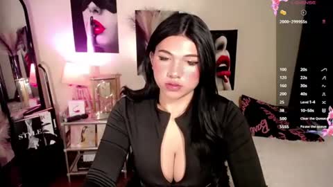 lady_kathy online show from March 2026 01:42:01 AM