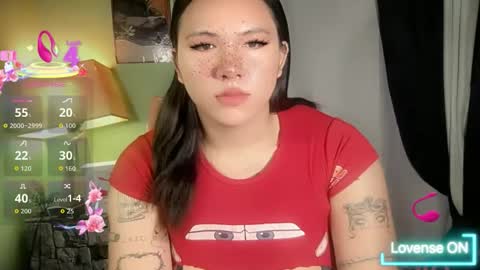 lady_kathy online show from May 2026 09:23:02 PM