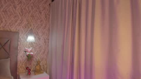 Gaby  online show from January 2025 04:51:02 PM