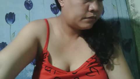 Snapshot of lady_love063 chatting on January 2025 10:02:02 AM lady_love063 online show from January 2025 10:02:02 AM