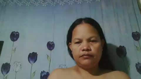 Snapshot of lady_love063 chatting on January 2025 08:18:02 PM lady_love063 online show from January 2025 08:18:02 PM