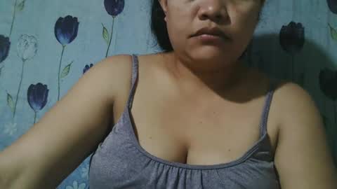 Snapshot of lady_love063 chatting on January 2025 11:56:02 AM lady_love063 online show from January 2025 11:56:02 AM