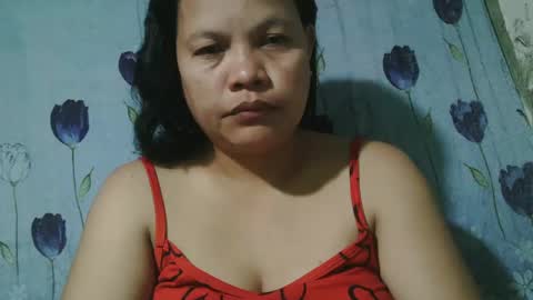 Snapshot of lady_love063 chatting on January 2025 01:05:02 PM lady_love063 online show from January 2025 01:05:02 PM