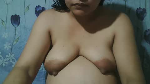 Snapshot of lady_love063 chatting on January 2025 07:17:02 AM lady_love063 online show from January 2025 07:17:02 AM