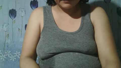 Snapshot of lady_love063 chatting on February 2025 07:05:01 AM lady_love063 online show from February 2025 07:05:01 AM