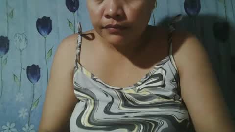 Snapshot of lady_love063 chatting on February 2025 09:54:02 AM lady_love063 online show from February 2025 09:54:02 AM