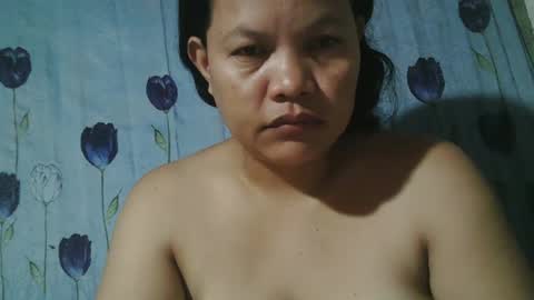 Snapshot of lady_love063 chatting on February 2025 08:14:02 PM lady_love063 online show from February 2025 08:14:02 PM