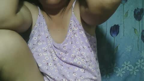 Snapshot of lady_love063 chatting on September 2025 09:04:02 PM lady_love063 online show from September 2025 09:04:02 PM