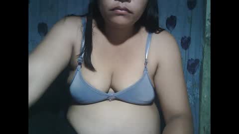 Snapshot of lady_love063 chatting on September 2025 06:03:01 AM lady_love063 online show from September 2025 06:03:01 AM