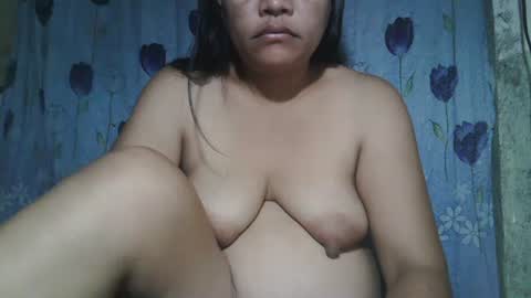 Snapshot of lady_love063 chatting on October 2025 09:47:01 PM lady_love063 online show from October 2025 09:47:01 PM