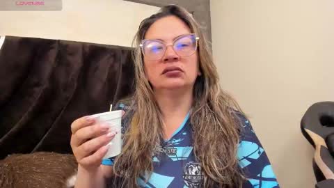 Snapshot of lady_lure chatting on January 2026 11:37:01 AM Lore online show from January 2026 11:37:01 AM