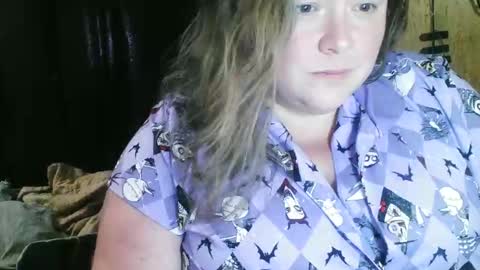 Snapshot of lady_lynns_shadow chatting on February 2026 07:09:02 PM Lady Lynns Shadow online show from February 2026 07:09:02 PM