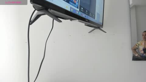 lady_miss___ online show from February 2026 12:43:02 PM