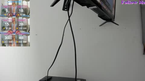 lady_miss___ online show from February 2026 12:06:01 PM