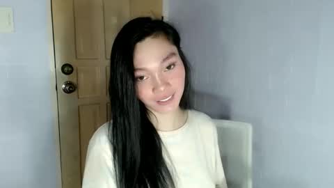 lady_nathasha online show from March 2026 12:45:02 PM