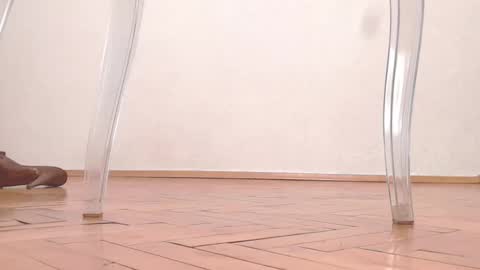 Snapshot of lady_nymph chatting on December 2024 06:59:02 PM The Queen of Swords online show from December 2024 06:59:02 PM