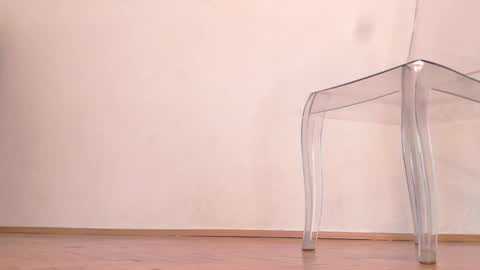 Snapshot of lady_nymph chatting on December 2024 04:00:02 PM The Queen of Swords online show from December 2024 04:00:02 PM