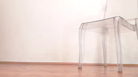 Snapshot of lady_nymph chatting on January 2025 04:27:01 PM The Queen of Swords online show from January 2025 04:27:01 PM