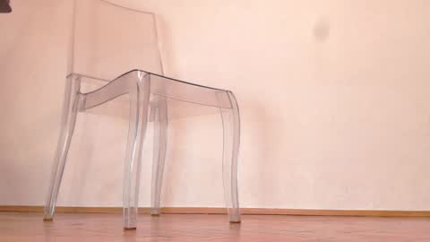 Snapshot of lady_nymph chatting on February 2025 05:07:01 PM The Queen of Swords online show from February 2025 05:07:01 PM