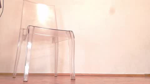 Snapshot of lady_nymph chatting on March 2025 04:44:01 PM The Queen of Swords online show from March 2025 04:44:01 PM