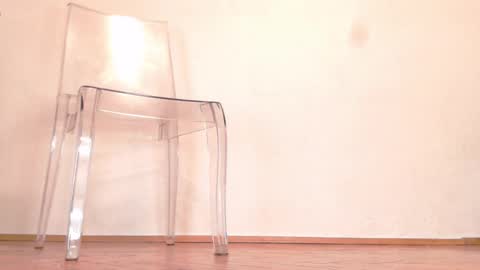 Snapshot of lady_nymph chatting on March 2025 07:48:01 PM The Queen of Swords online show from March 2025 07:48:01 PM