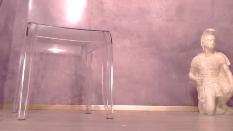 Snapshot of lady_nymph chatting on January 2026 06:02:02 PM The Queen of Swords online show from January 2026 06:02:02 PM