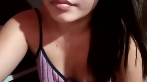 kitty online show from November 2025 06:23:02 PM