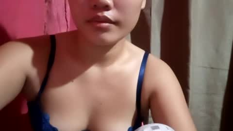 Snapshot of lady_rose19 chatting on July 2026 02:05:17 AM kitty online show from July 2026 02:05:17 AM