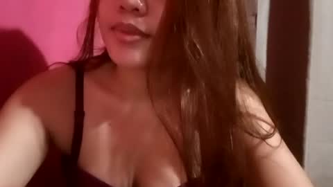 Snapshot of lady_rose19 chatting on July 2026 01:24:02 PM kitty online show from July 2026 01:24:02 PM