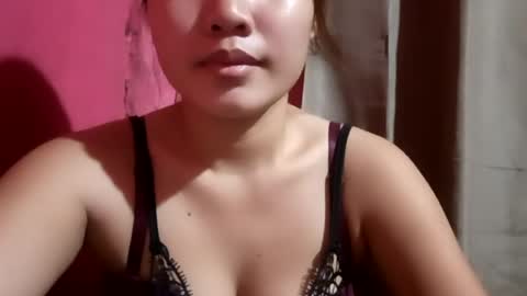 Snapshot of lady_rose19 chatting on July 2026 08:50:02 AM kitty online show from July 2026 08:50:02 AM