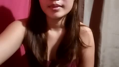 Snapshot of lady_rose19 chatting on July 2026 09:25:02 PM kitty online show from July 2026 09:25:02 PM