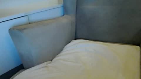 Snapshot of lady_sexyandbeauty chatting on November 2025 08:08:01 PM lady_sexyandbeauty online show from November 2025 08:08:01 PM