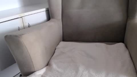 Snapshot of lady_sexyandbeauty chatting on December 2025 07:27:02 AM lady_sexyandbeauty online show from December 2025 07:27:02 AM