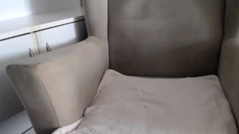 Snapshot of lady_sexyandbeauty chatting on December 2025 07:14:02 AM lady_sexyandbeauty online show from December 2025 07:14:02 AM