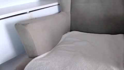 Snapshot of lady_sexyandbeauty chatting on January 2026 06:48:02 AM lady_sexyandbeauty online show from January 2026 06:48:02 AM