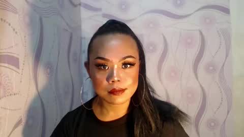lady_shane26 online show from May 2026 12:35:02 PM