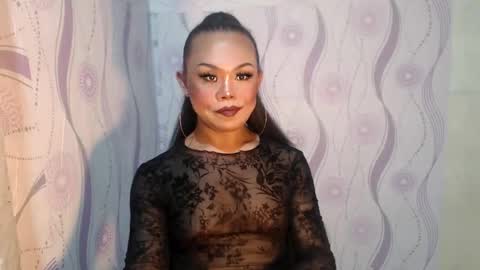 lady_shane26 online show from May 2026 05:31:02 PM
