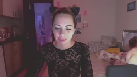lady_smile69 online show from October 2025 06:49:02 PM